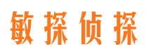 江油外遇调查取证